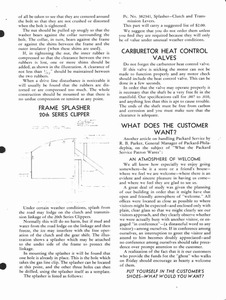 1942  Packard Service Letter-02-03.jpg